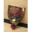 東京都港区ベビーフローリストの花　サンプルブーケ・4